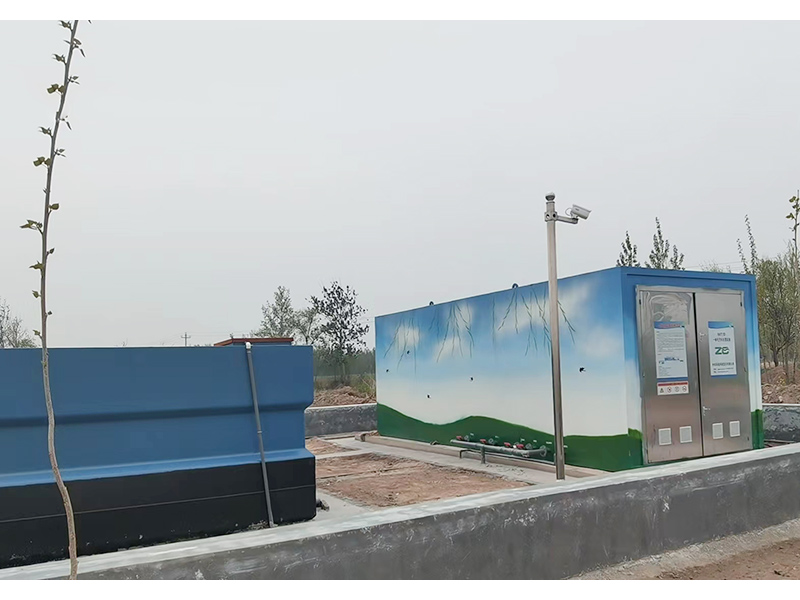 一体化污水处理设备.jpg 一体化污水处理设备.jpg